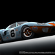 Illustration for article titled How I built a supercar out of pixels